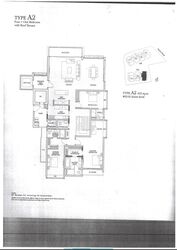 Sage (D10), Condominium #486837971